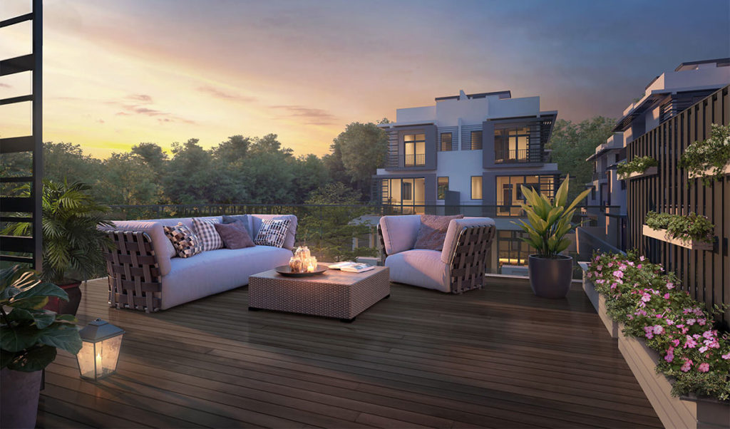 Luxus_Hills_Balcony