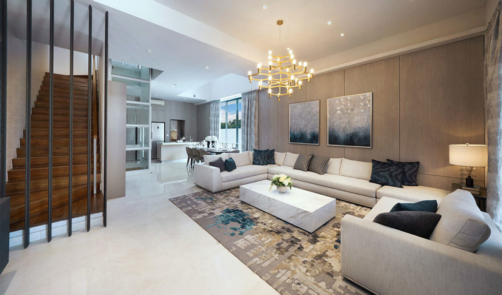 Luxus_Hills_interior